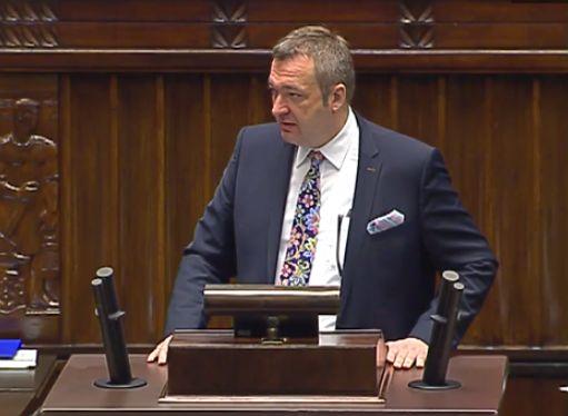 SOR-y bez lądowiska stracą kontrakty