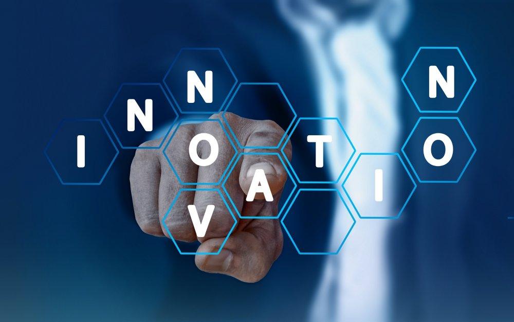 Startupy deklarują chęć współpracy z placówkami medycznymi