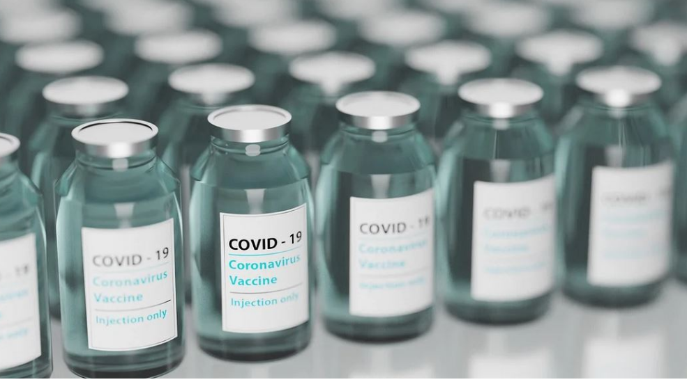 COVID-19 a szczepienia pacjentów onkologicznych