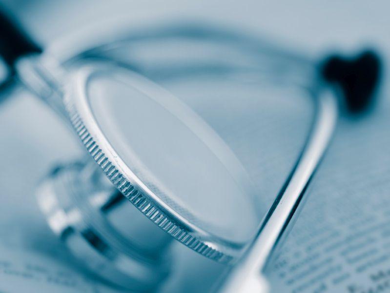 Będzie nowa specjalizacja lekarska: andrologia