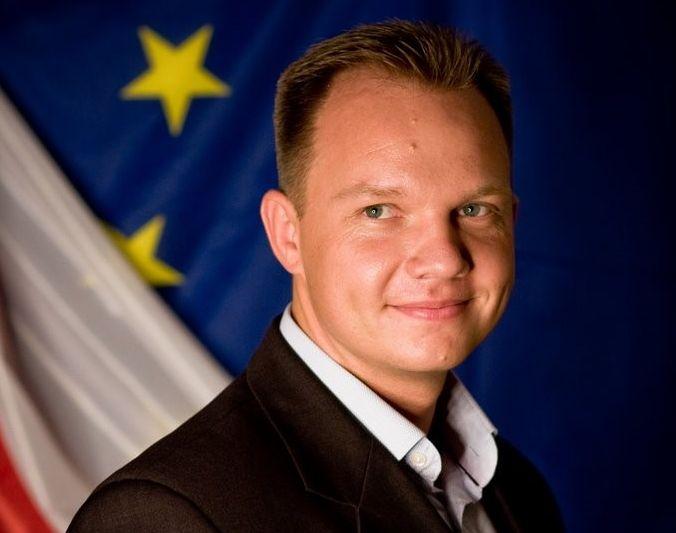 Czy polska ochrona zdrowia doczeka się wreszcie informatyzacji?