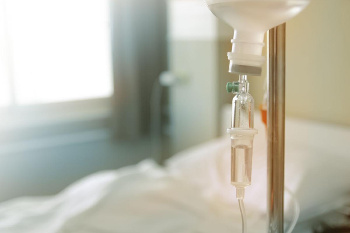 Konfederacja Lewiatan: powrót limitów w onkologii wydłuży czas diagnostyki i leczenia