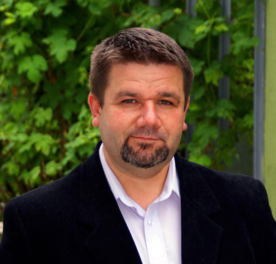 Ochrona zdrowia piętą achillesową rządzących - pacjenci oceniają 100 dni Rządu i opozycji