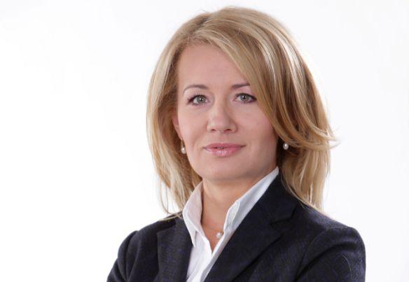 M. Gałązka-Sobotka: koncepcja reformy budzi nadzieję