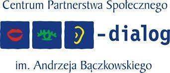 Dialog: partnerzy społeczni będą rozmawiać m.in. o rejestrach medycznych i jakości