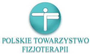 PTF: nowelizacja ustawy o zawodzie fizjoterapeuty, zniweczy lata starań o uregulowanie tego zawodu