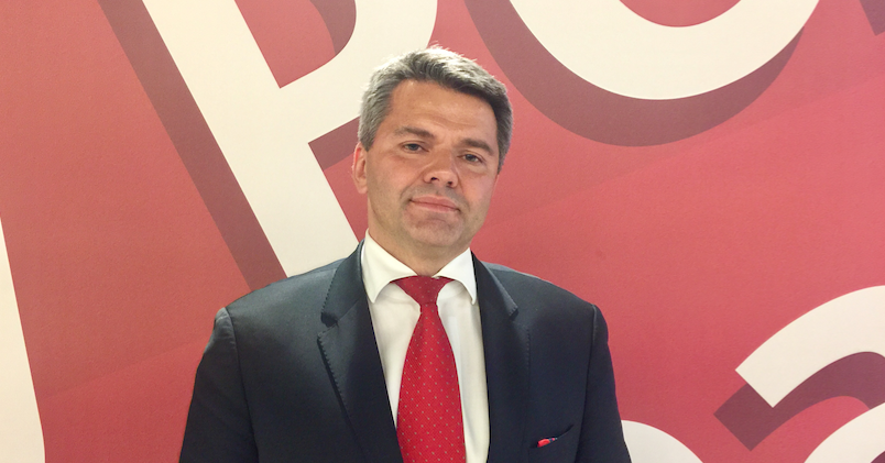 Prof. Dudek szefem Europejskiej Asocjacji Interwencji Sercowo-Naczyniowych