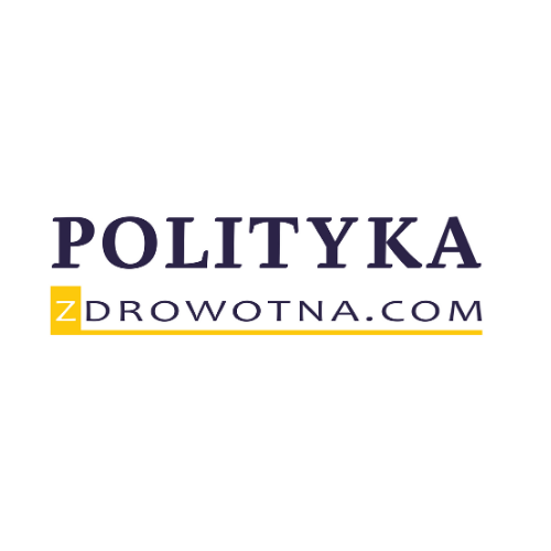 Polityka Zdrowotna wśród liderów