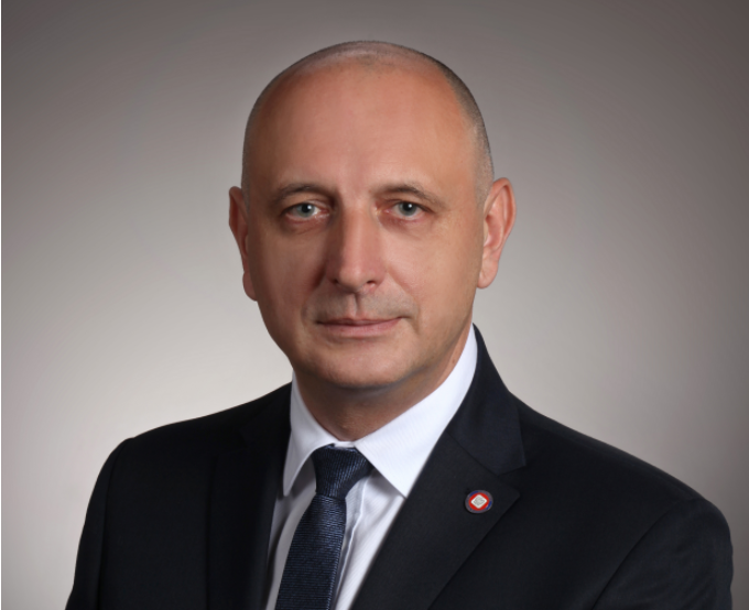 K.Saczka: Inspekcja jest gotowa na kolejny wzrost zakażeń - WYWIAD