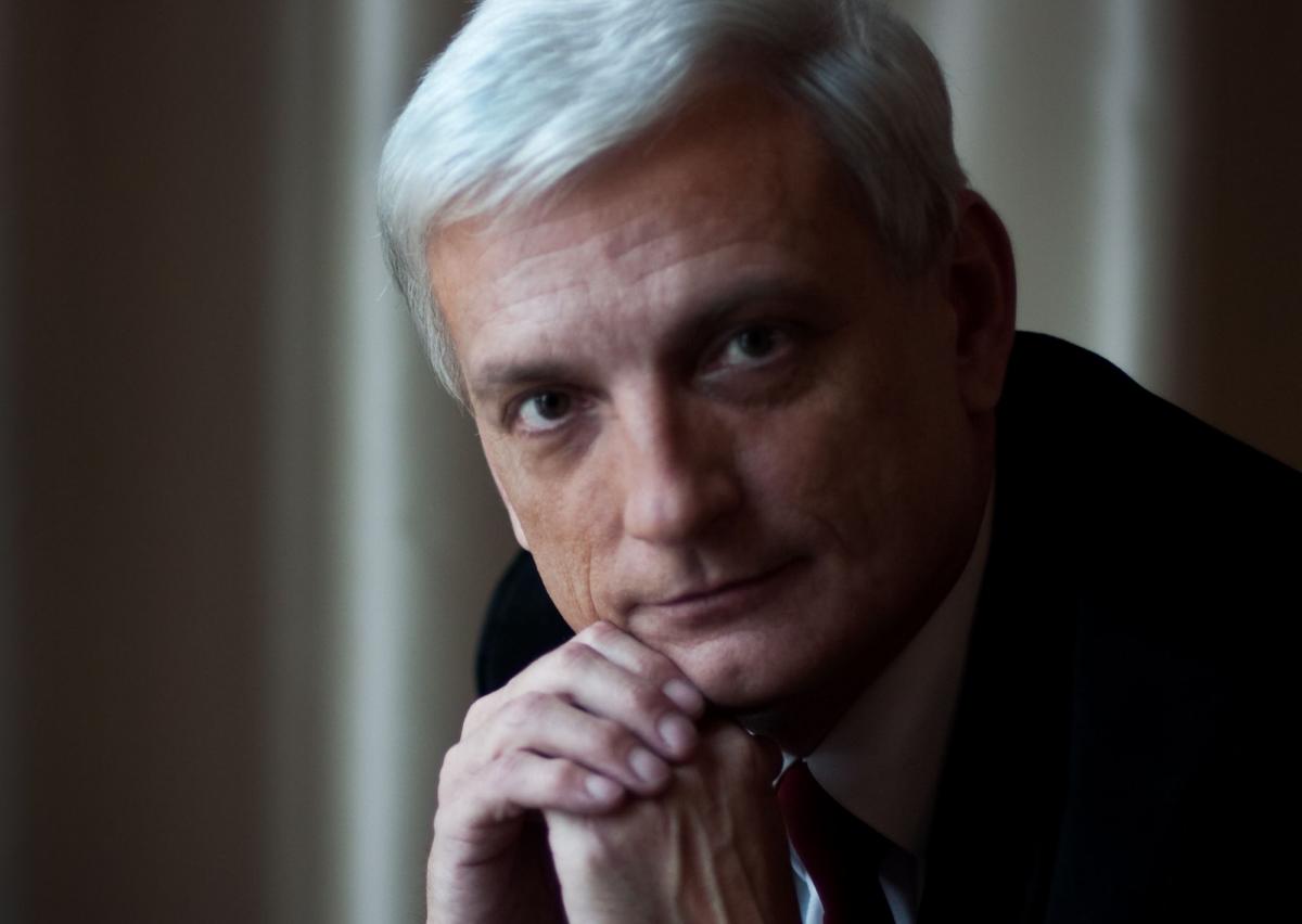 Dopłata 10 proc. i kolejki się skrócą - A. Sokołowski o współpłaceniu