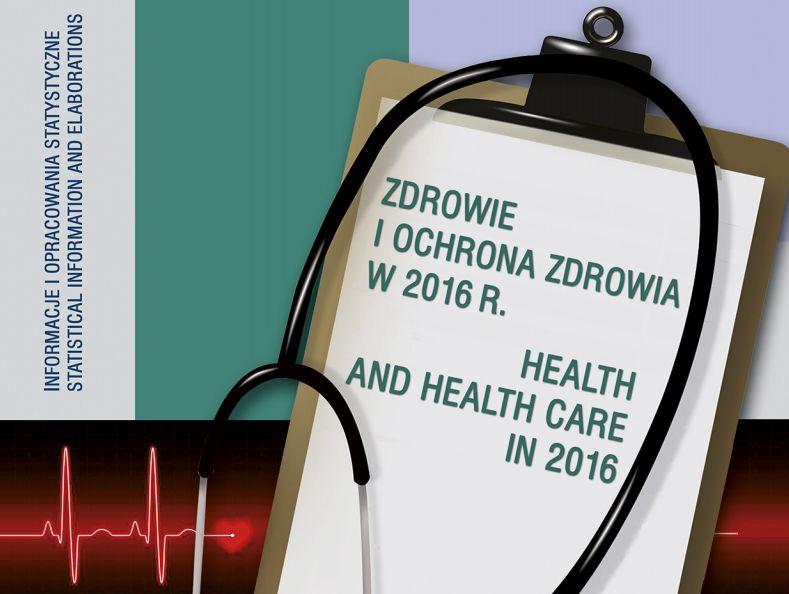 GUS: Przybywa diagnostów, farmaceutów i stomatologów