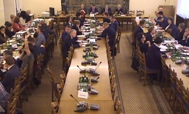 „Apteka dla aptekarza”.Co dalej z projektem?