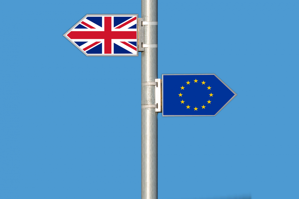 Czy Brexit odbije się na dostępności leków w Polsce?