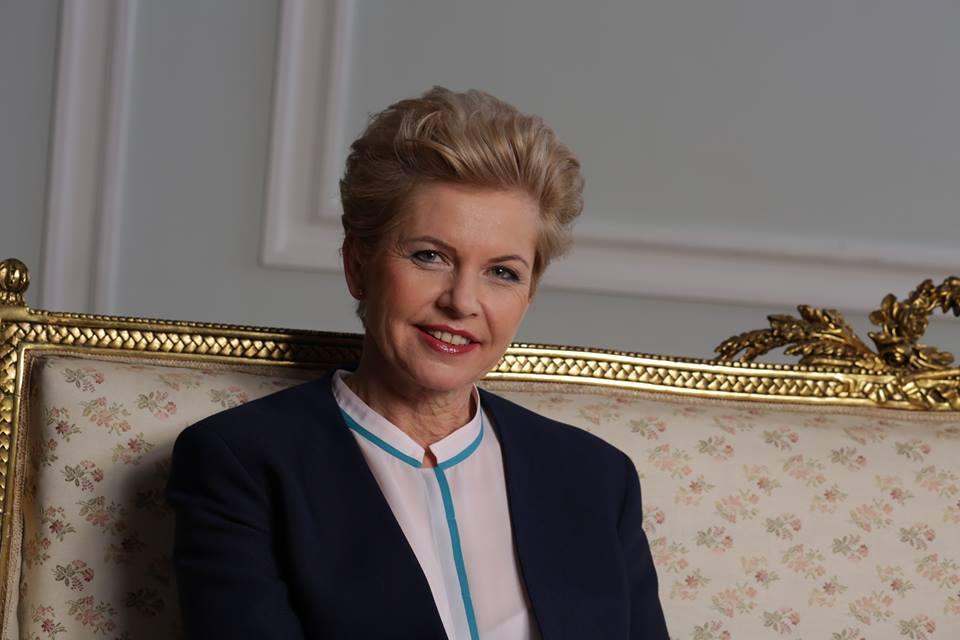 B.Małecka-Libera: Zdrowie publiczne to porażka tego rządu