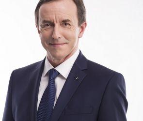 Wiemy kto będzie ministrem zdrowia w „gabinecie cieni” PO