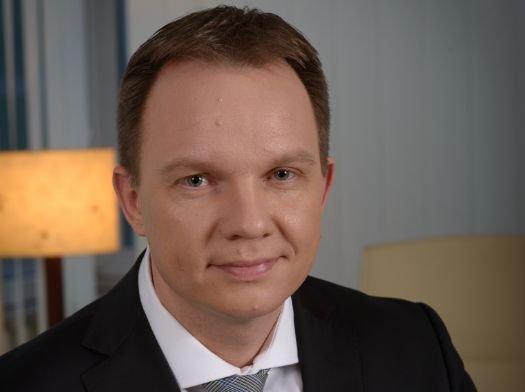 Były szef CSIOZ o wyzwaniach IT dla Ministra Zdrowia