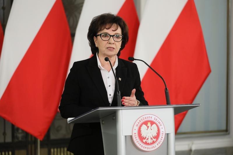 28 czerwca wybory prezydenckie. Kalendarz wyborczy.
