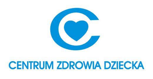 dr Marek Bachański został zwolniony dyscyplinarnie z Centrum Zdrowia Dziecka