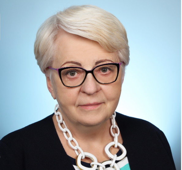 I. Rej: „Strategia na rzecz rozwoju aptek” daleka od realiów