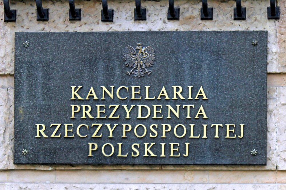 Zdrowie jednym z głównych tematów kampanii prezydenckiej