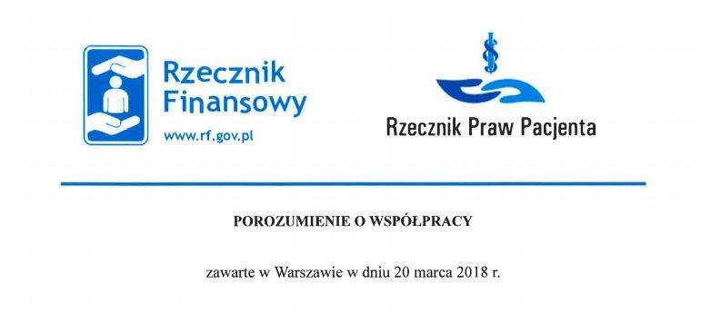 Będzie łatwiej o odszkodowanie za błędy medyczne?