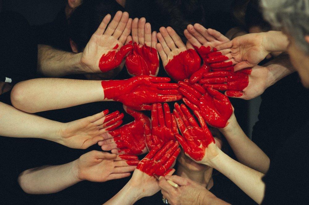 3,9 mln złotych trafi na wsparcie medycyny transplantacyjnej