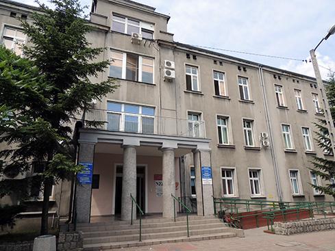 Ważny wyrok NSA: szpital nie musi zwracać środków UE