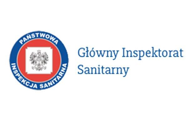 GIS: rekomendacja dot. dużych imprez masowych