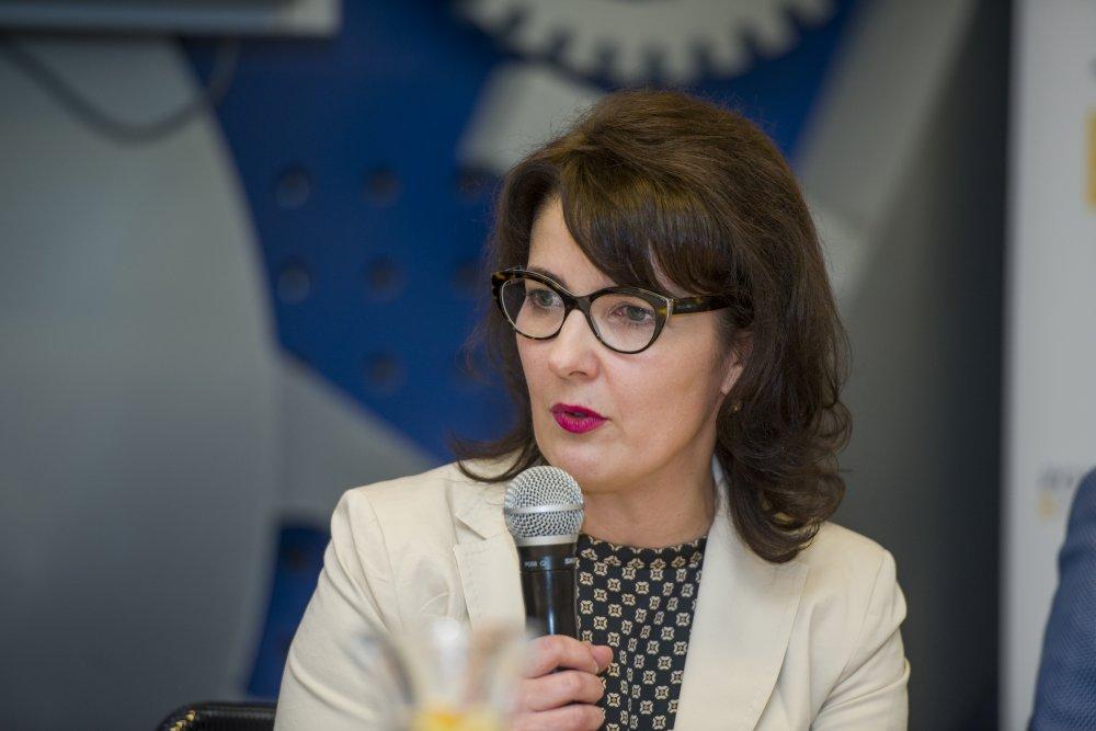 Niewłaściwa dieta u dzieci z alergią na mleko może obniżyć ich IQ?