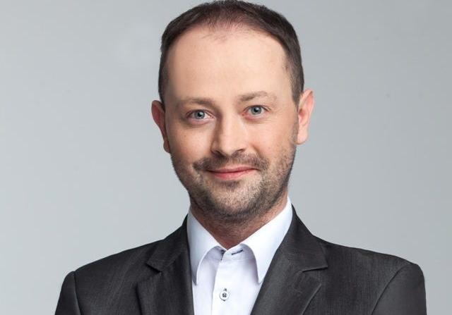 Pacjenci: dyskusja o medycznej marihuanie 