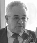 Zmarł dr n. farm. Jerzy Hennig, wieloletni dyrektor Centrum Monitorowania Jakości