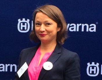 A. Polińska: chcemy zmobilizować MZ do działań