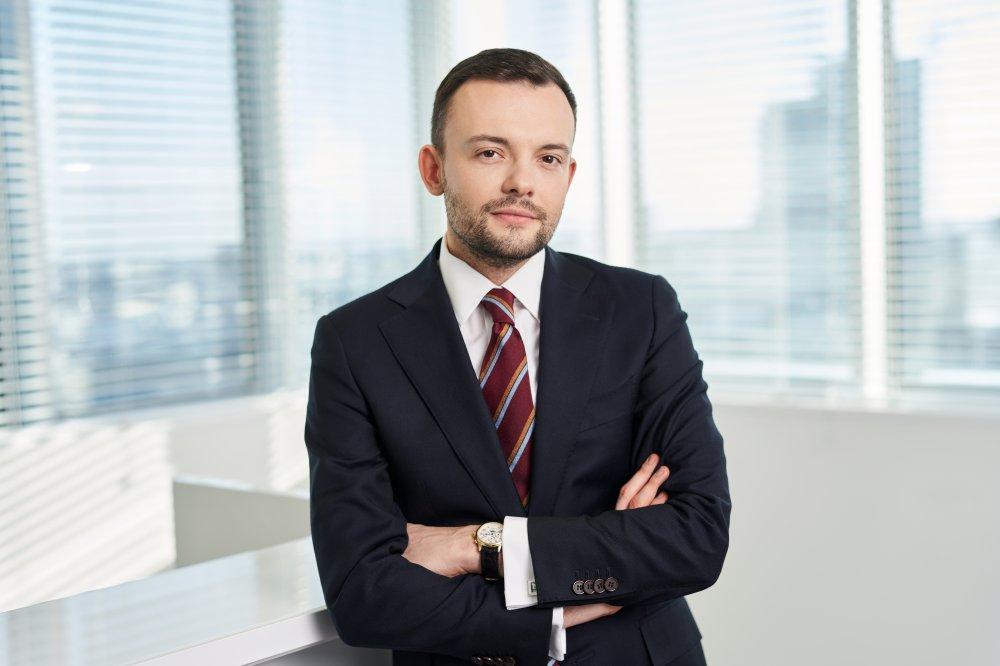 Szef ABM dla PZ o perspektywach dla polskiego rynku badań klinicznych