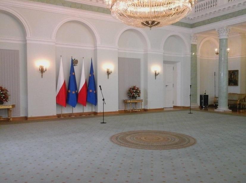 Prezydent powoła dziś premier Beatę Szydło i członków Rady Ministrów. Oczekiwania wobec ministra zdrowia jak zawsze są bardzo duże
