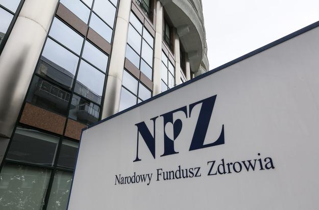 Trzech kandydatów na szefa podlaskiego NFZ