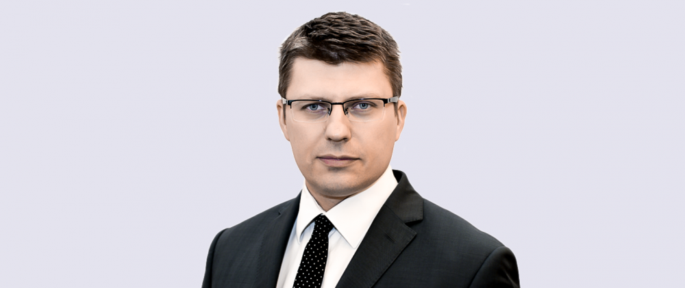 Ministerstwo Sprawiedliwości: Inspekcja Farmaceutyczna z nowymi narzędziami