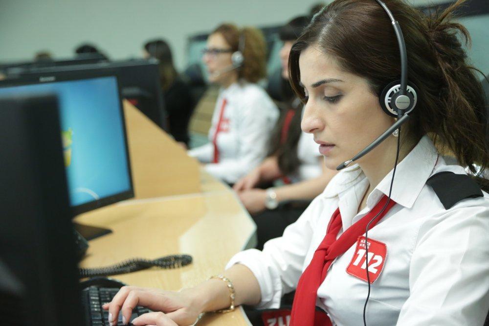 Projekt ws. zasad wynagradzania pracowników dyspozytorni medycznych