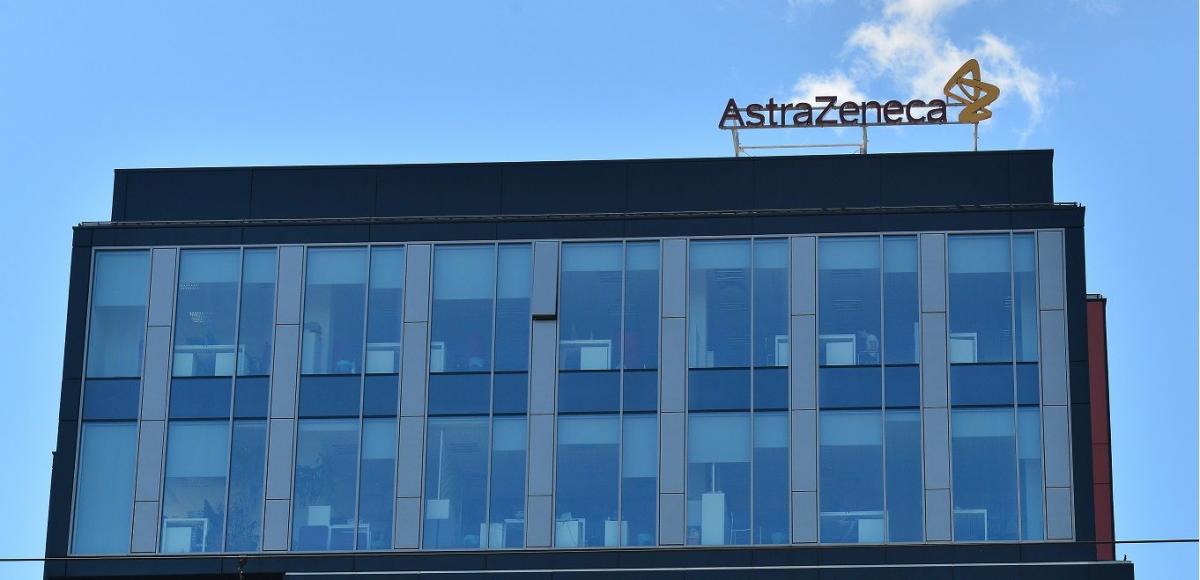 AstraZeneca rozbudowuje Centrum Badań Klinicznych w Polsce