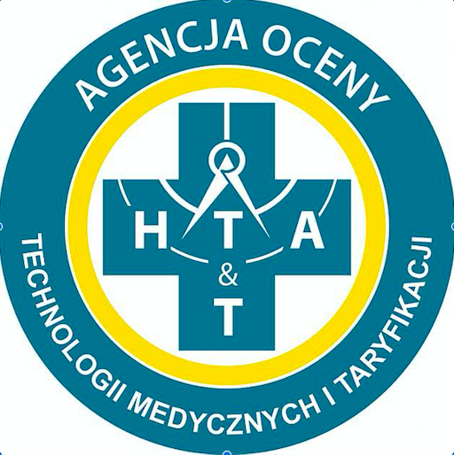 Rak piersi, hipercholesterolemia i balonowa angioplastyka dziś na AOTMiT