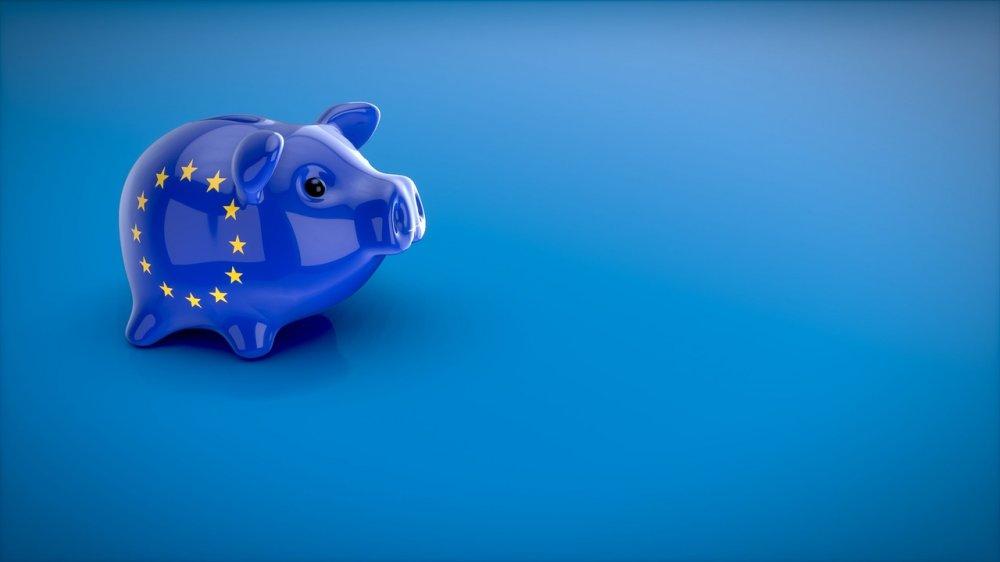 164 mln euro w konkursie KE na walkę z koronawirusem