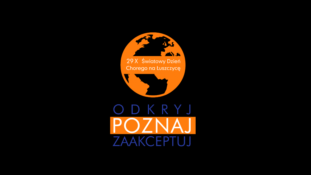 Ruszyła ogólnopolska kampania świadomości łuszczycy: Odkryj, poznaj, zaakceptuj