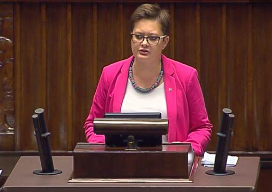 Rząd chce zablokować samorządowe programy in vitro?