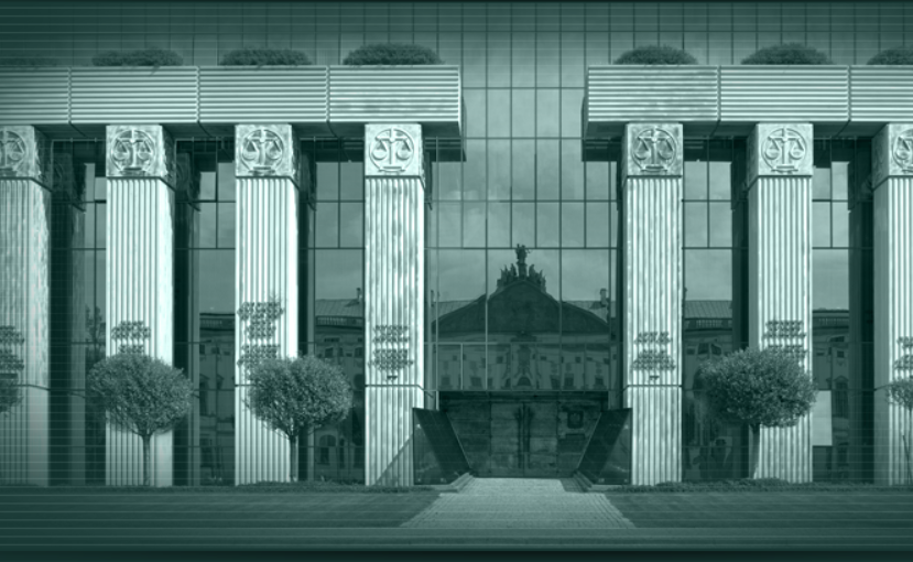 Lekarze spoza UE. SN rozstrzygnął spór samorządu lekarzy z MZ