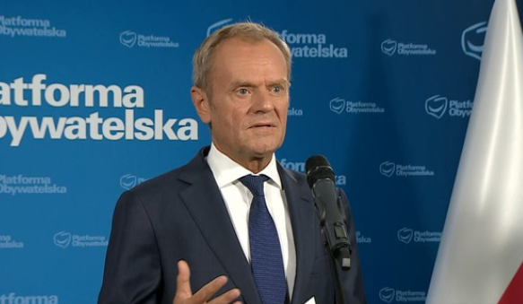 Nowe kompetencje Rady Medycznej. Co proponuje D. Tusk?