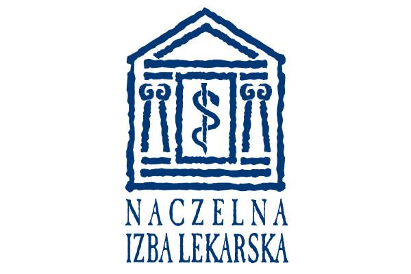 Prawo do dokumentacji medycznej najczęściej naruszanym prawem pacjenta obok prawa do świadczeń zdrowotnych
