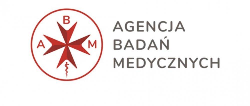 77 wniosków w pierwszym konkursie ABM na niekomercyjne badania kliniczne