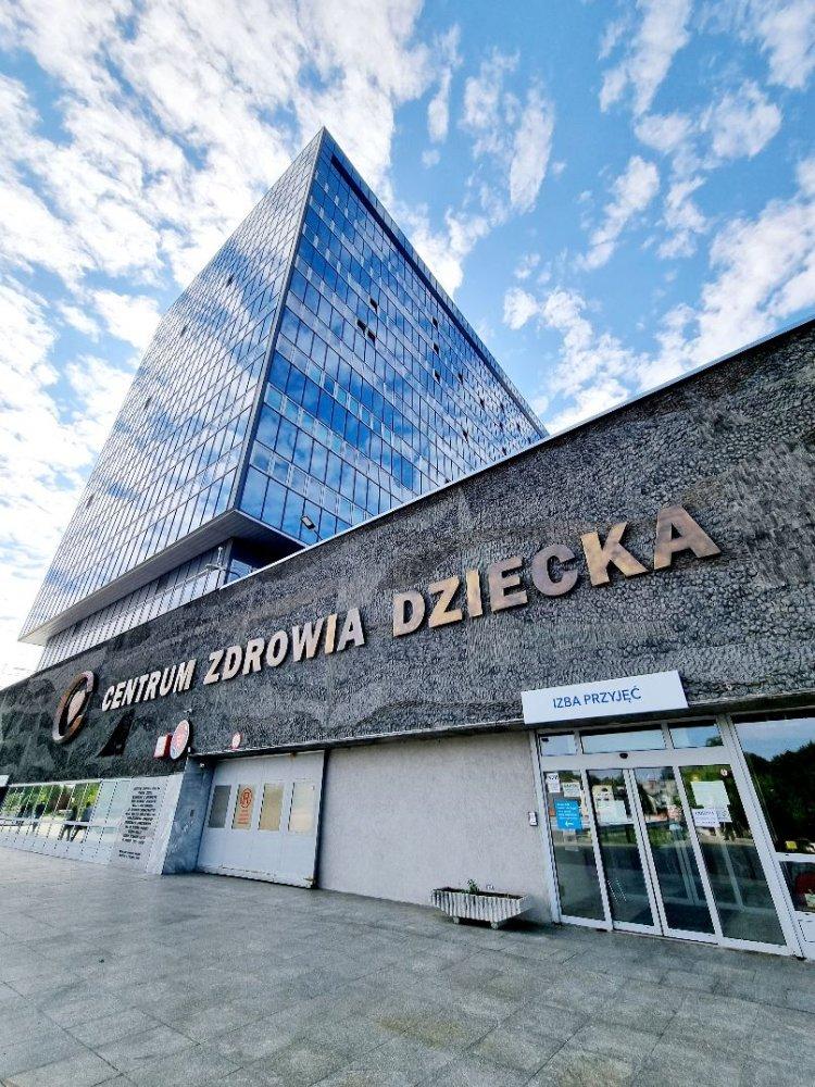 Kiedyś marzyliśmy, by jeździć w świat na szkolenia. Dziś najlepsi uczą się od nas
