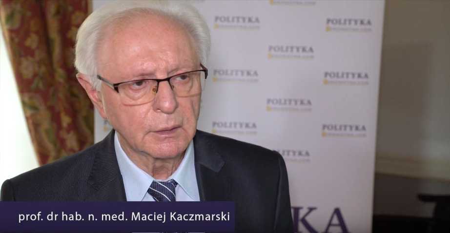 Alergia na mleko – obraz  kliniczny 2020 – niepokojące dane epidemiologiczne