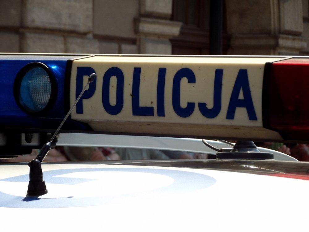 Biznes Jerzego Zięby pod lupą prokuratury. Zabezpieczyła m.in. trawę z pszenicy