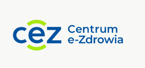 Zmiana na stanowisku dyrektora Centrum e-Zdrowia